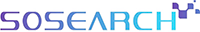 SOSEARCH