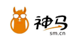 神马
